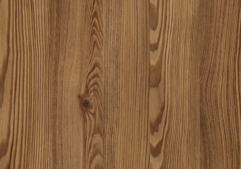 Max Compact Exterior Brown core F-Quality 0927 Creek Larch